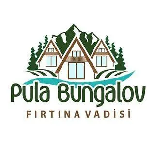 Pula Rize